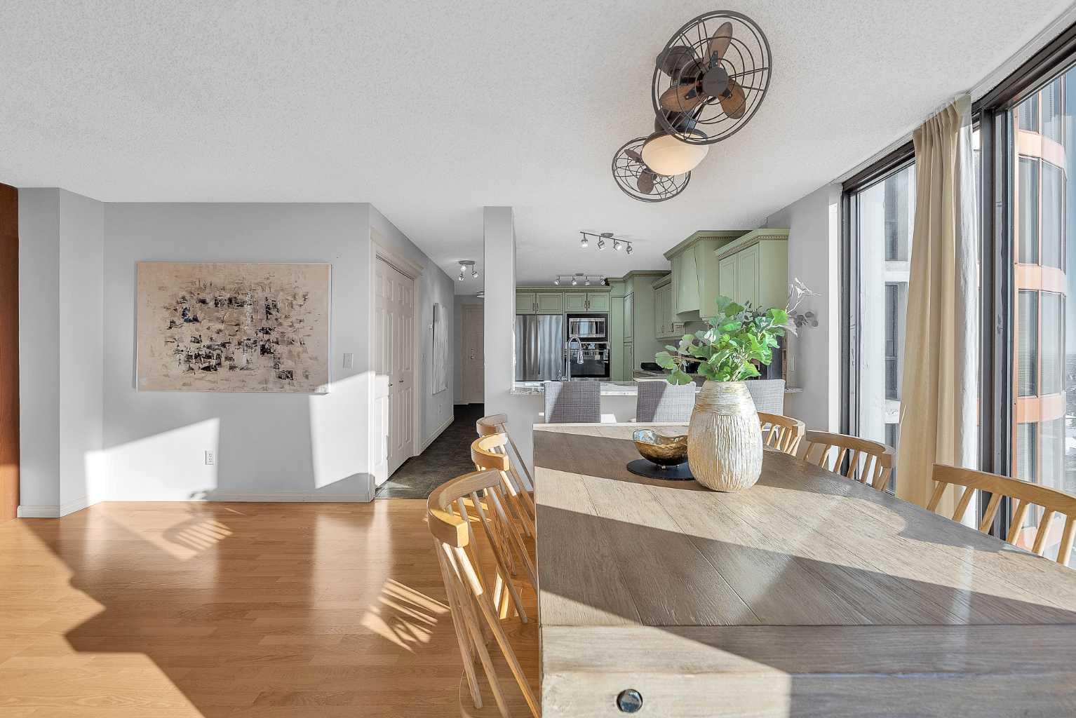 MLS #A2271972 image #9