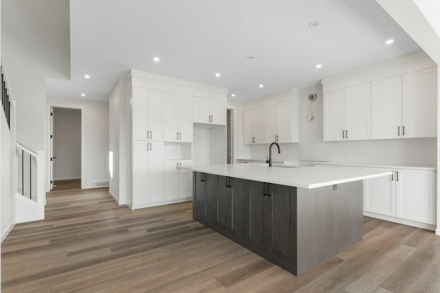 MLS #A2271976 image #1