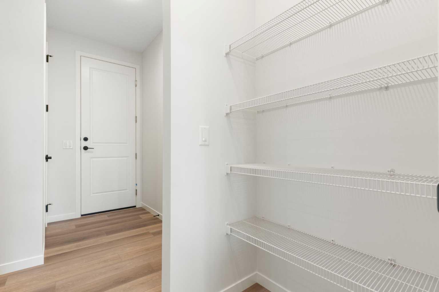 MLS #A2271976 image #14