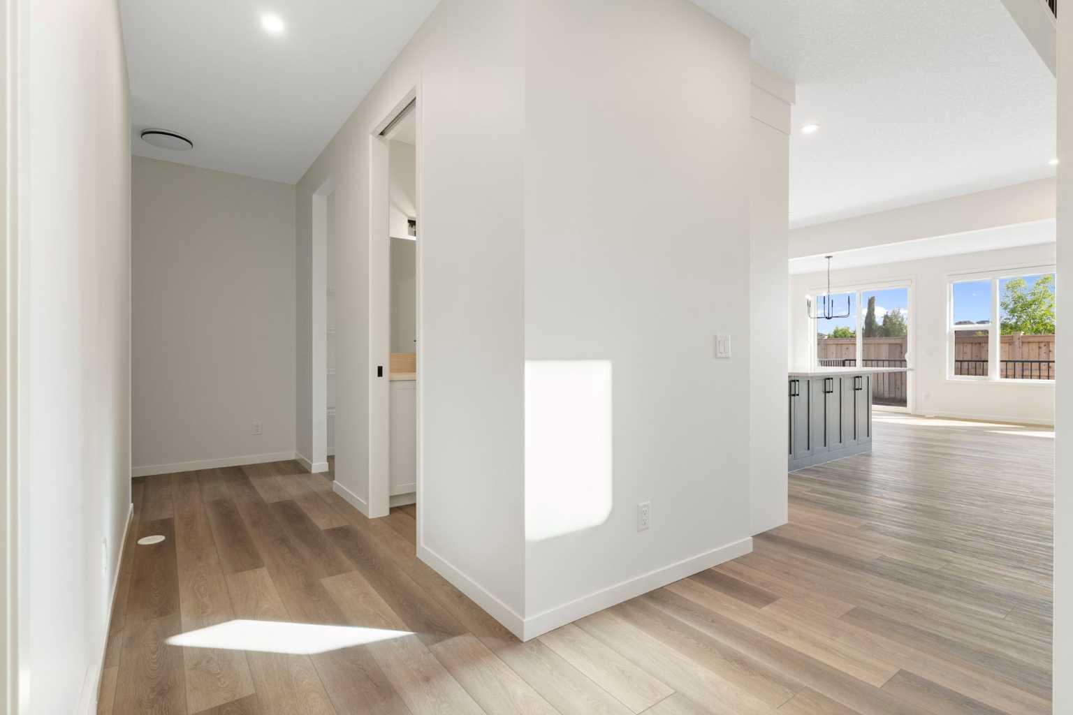 MLS #A2271976 image #15