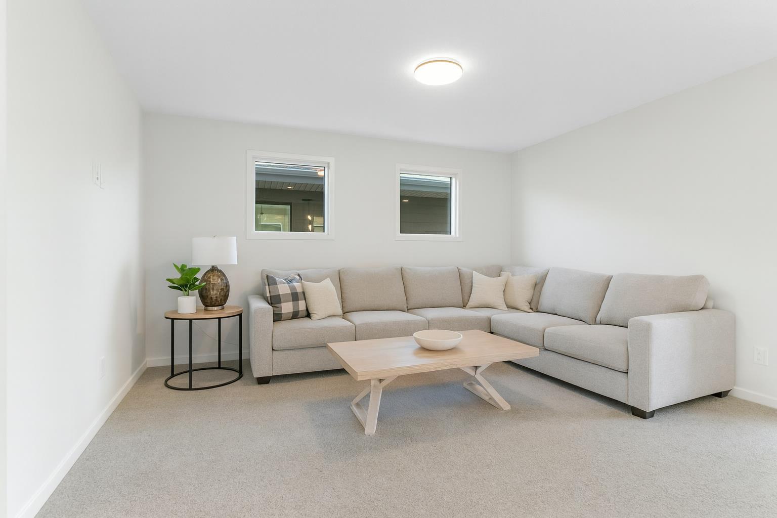 MLS #A2271976 image #21