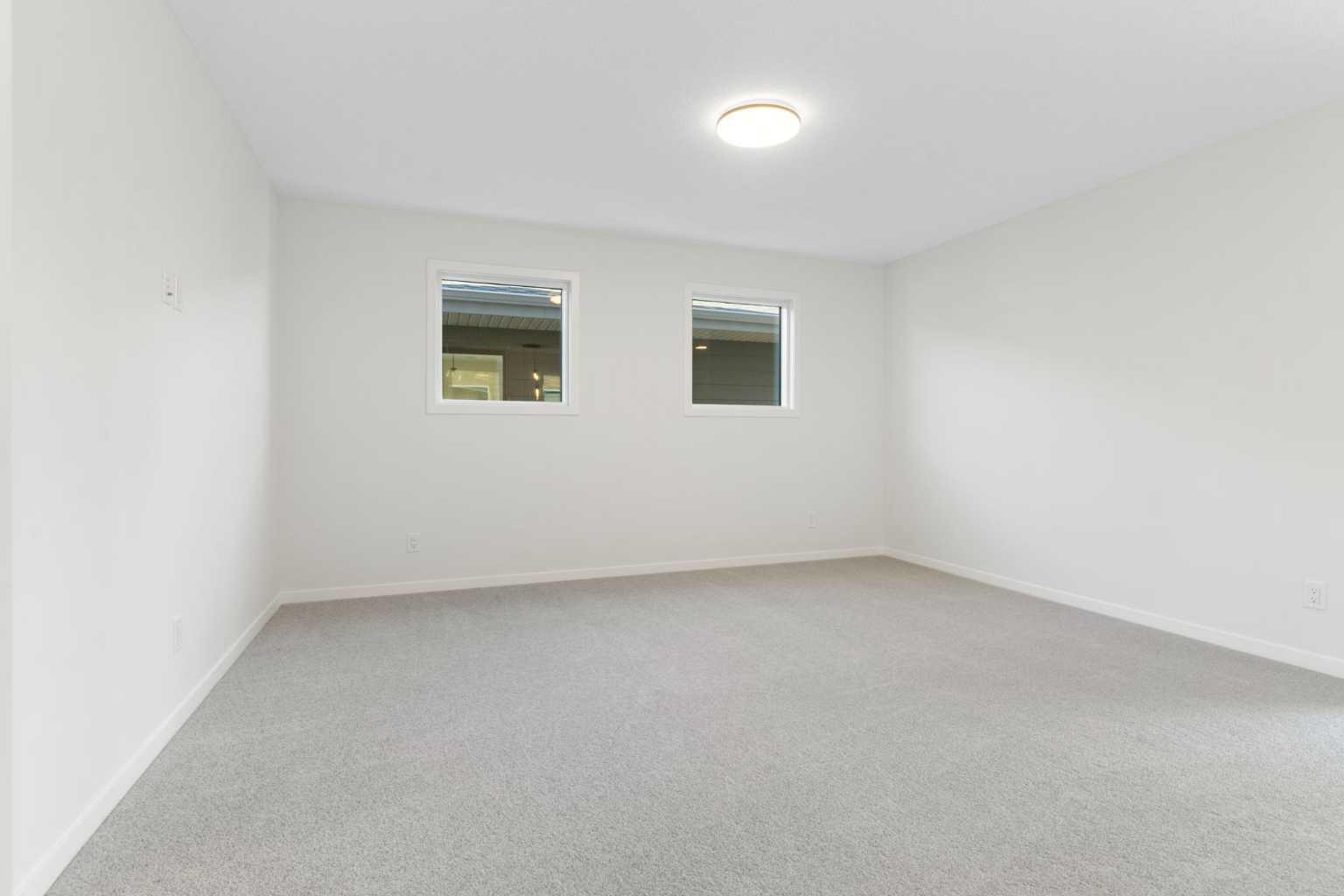 MLS #A2271976 image #22