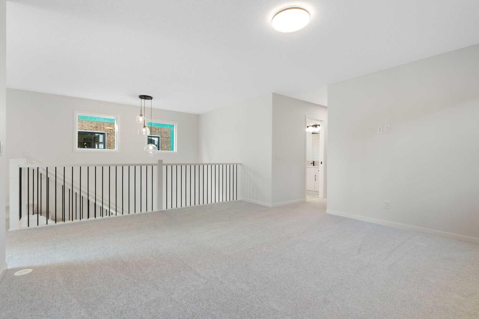 MLS #A2271976 image #24