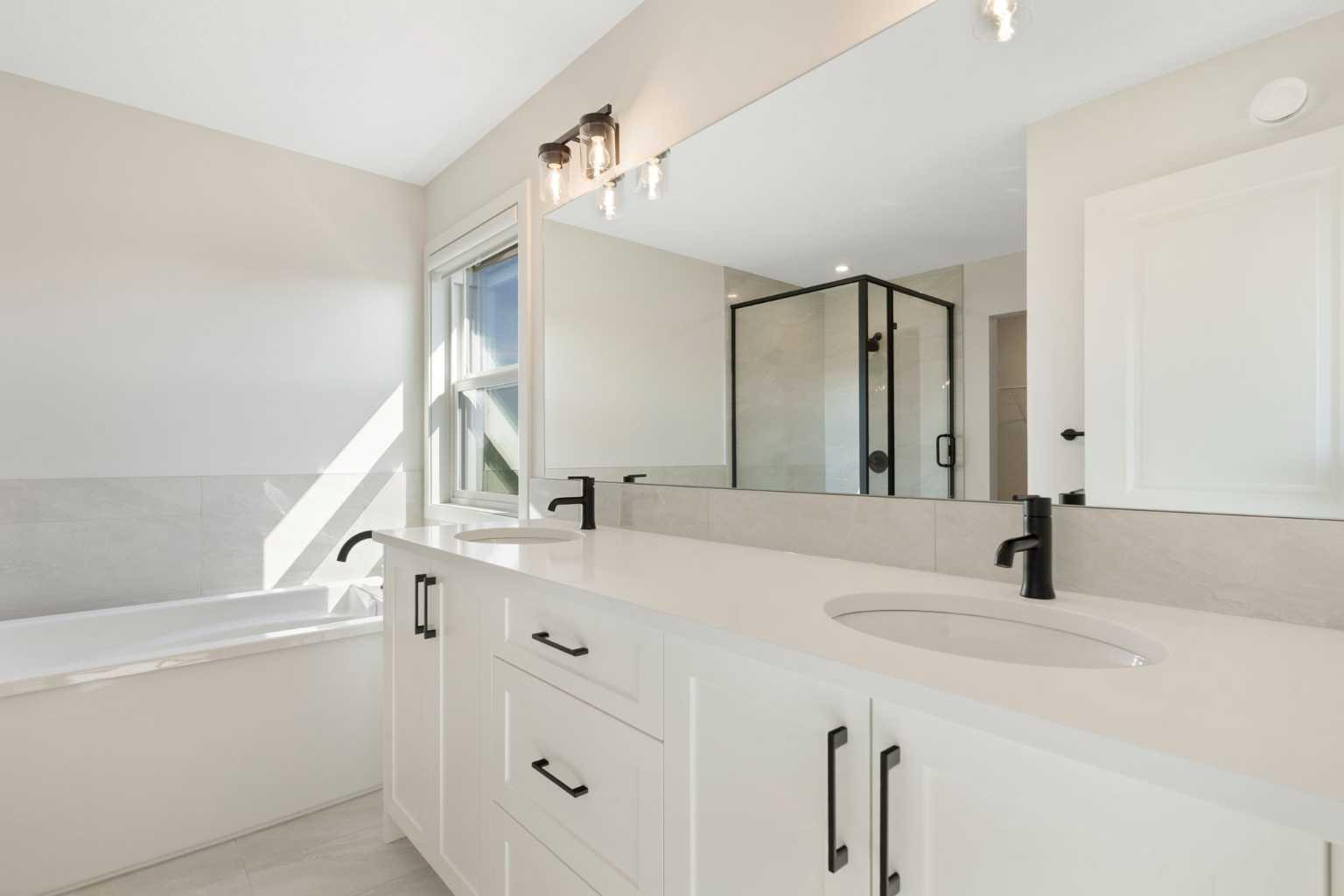 MLS #A2271976 image #28