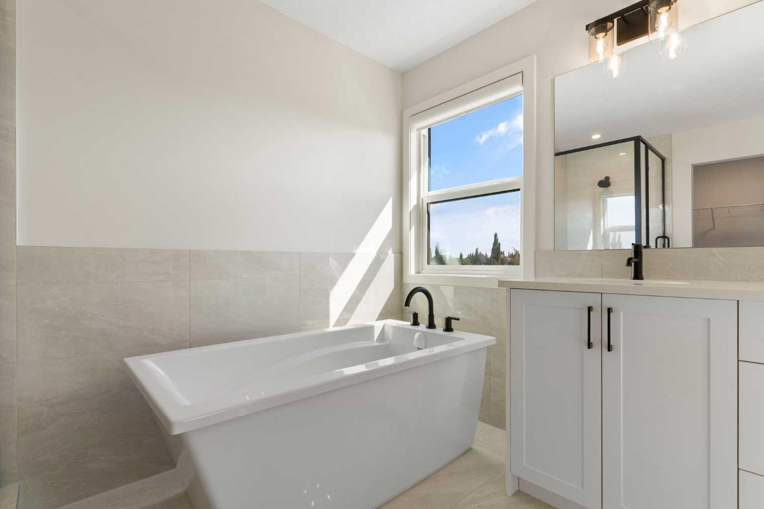 MLS #A2271976 image #29