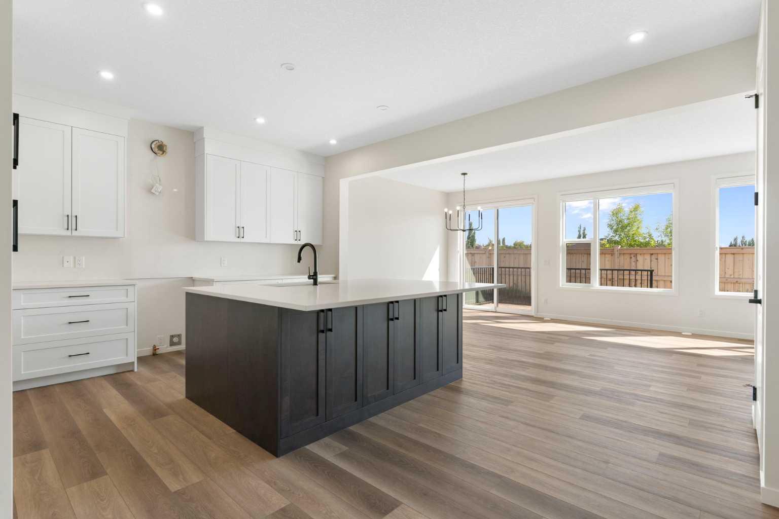 MLS #A2271976 image #3