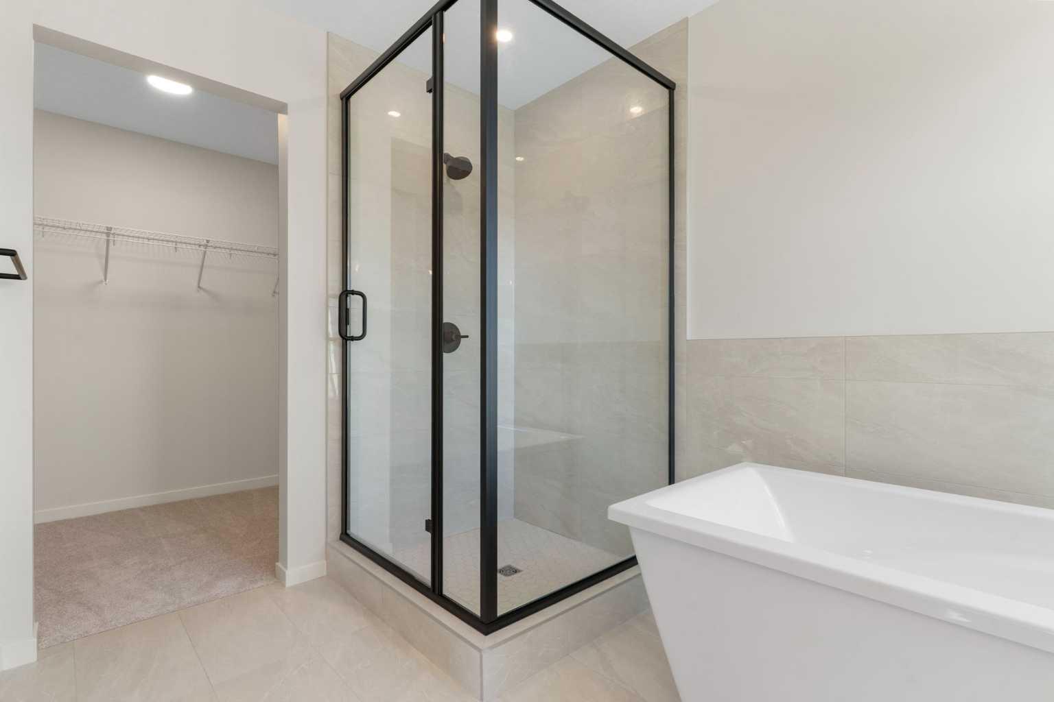 MLS #A2271976 image #30