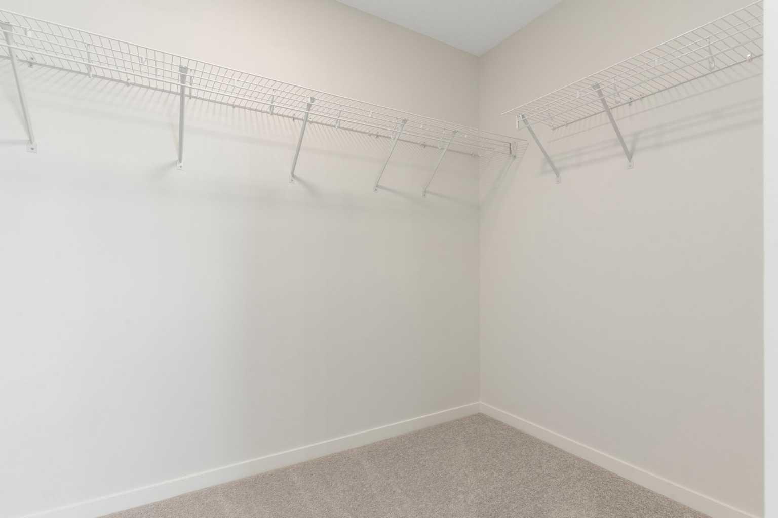 MLS #A2271976 image #34