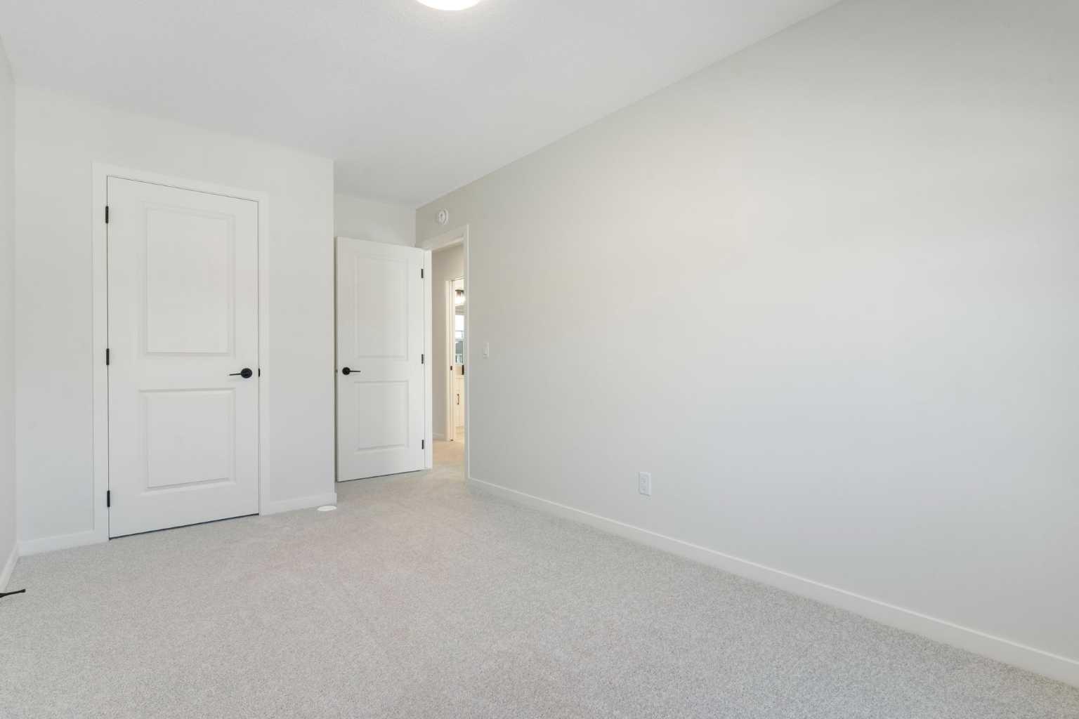 MLS #A2271976 image #36