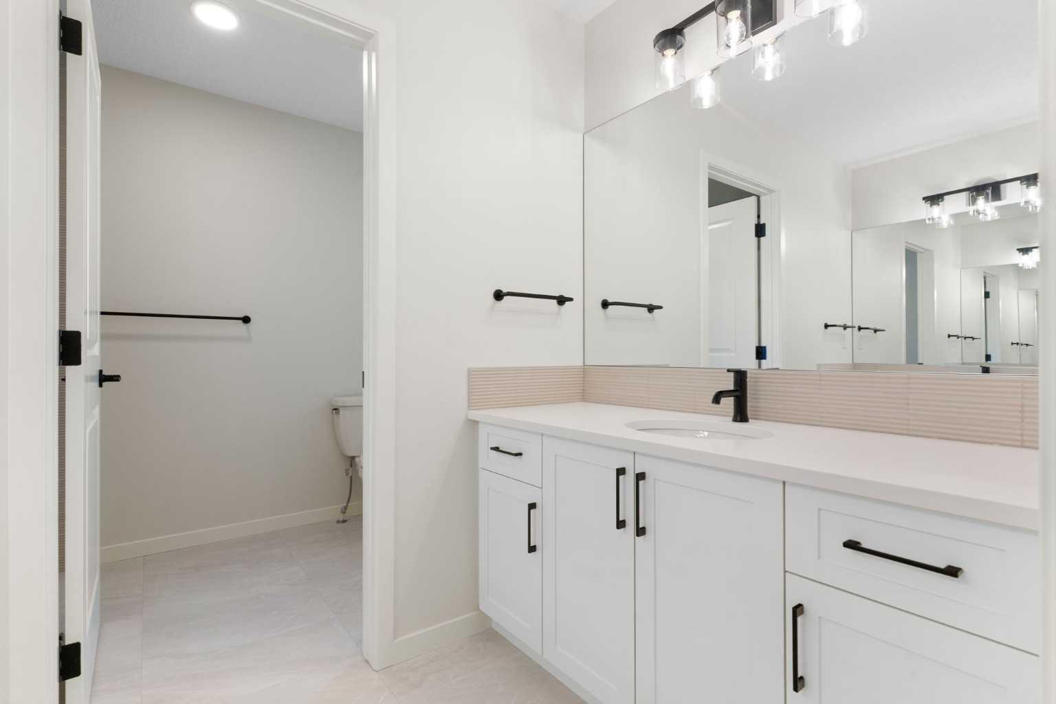 MLS #A2271976 image #37