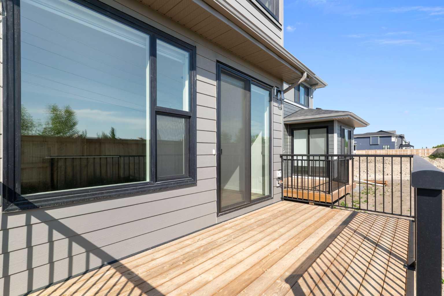 MLS #A2271976 image #41