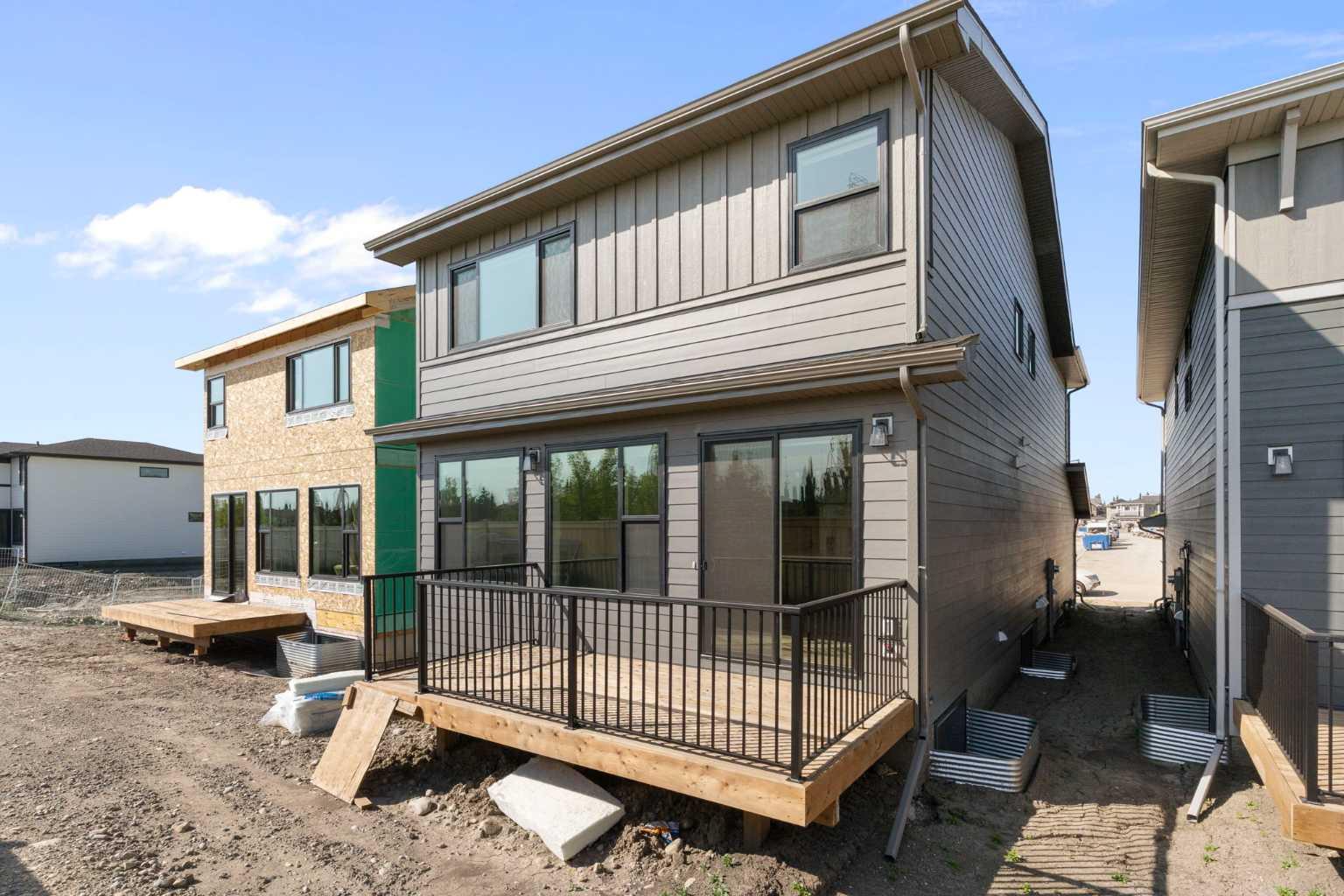 MLS #A2271976 image #44