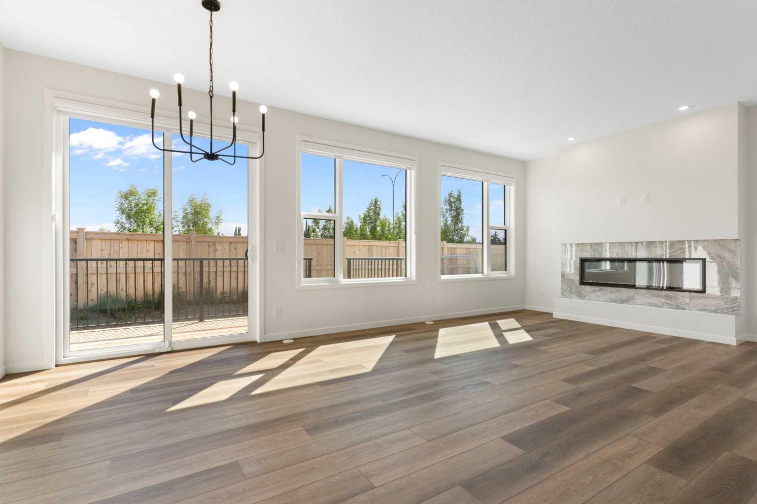 MLS #A2271976 image #8