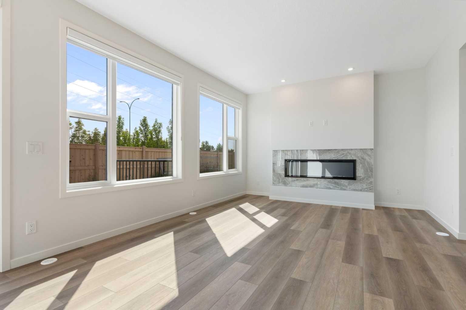 MLS #A2271976 image #9