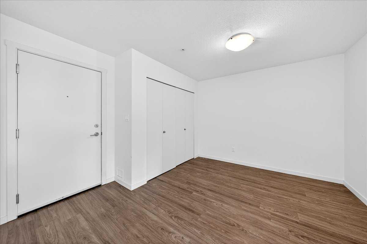 MLS #A2271979 image #10