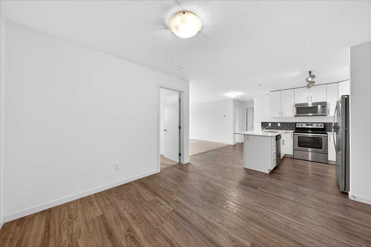 MLS #A2271979 image #11