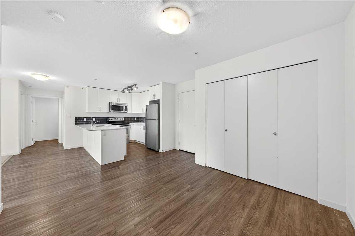 MLS #A2271979 image #12