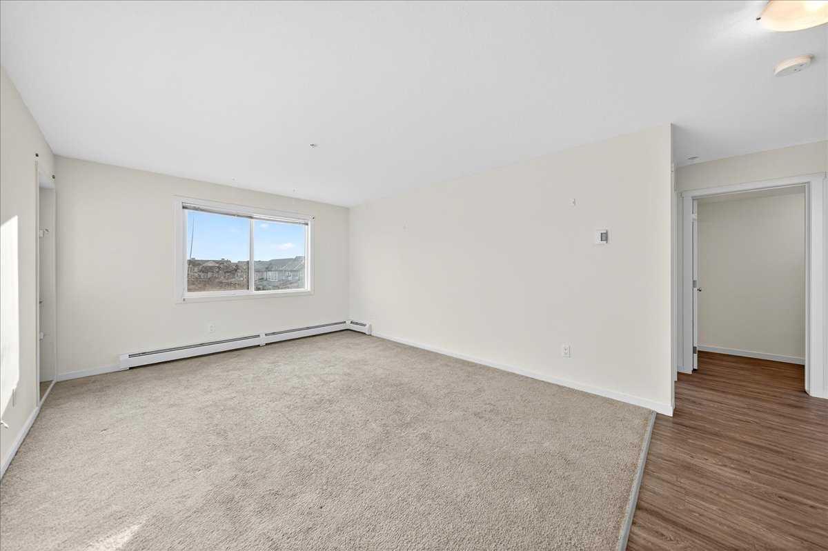 MLS #A2271979 image #13