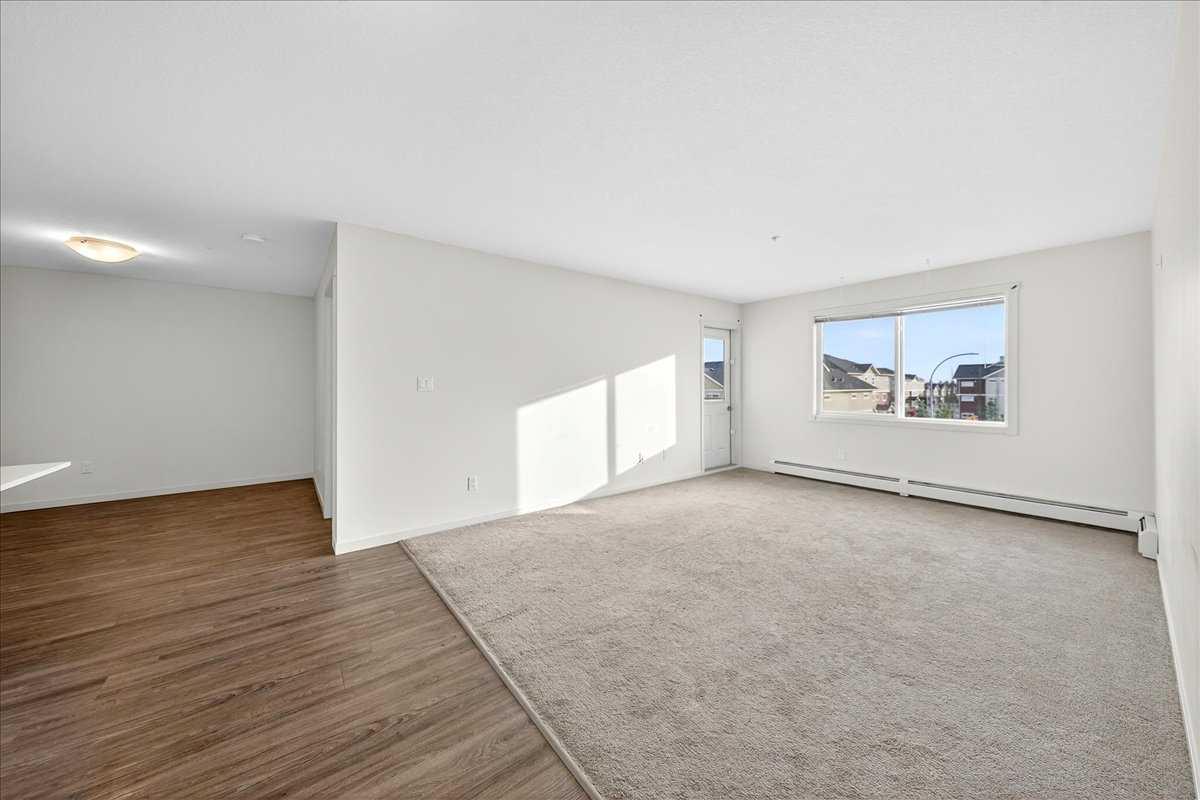 MLS #A2271979 image #14