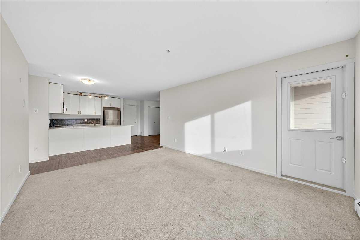 MLS #A2271979 image #15