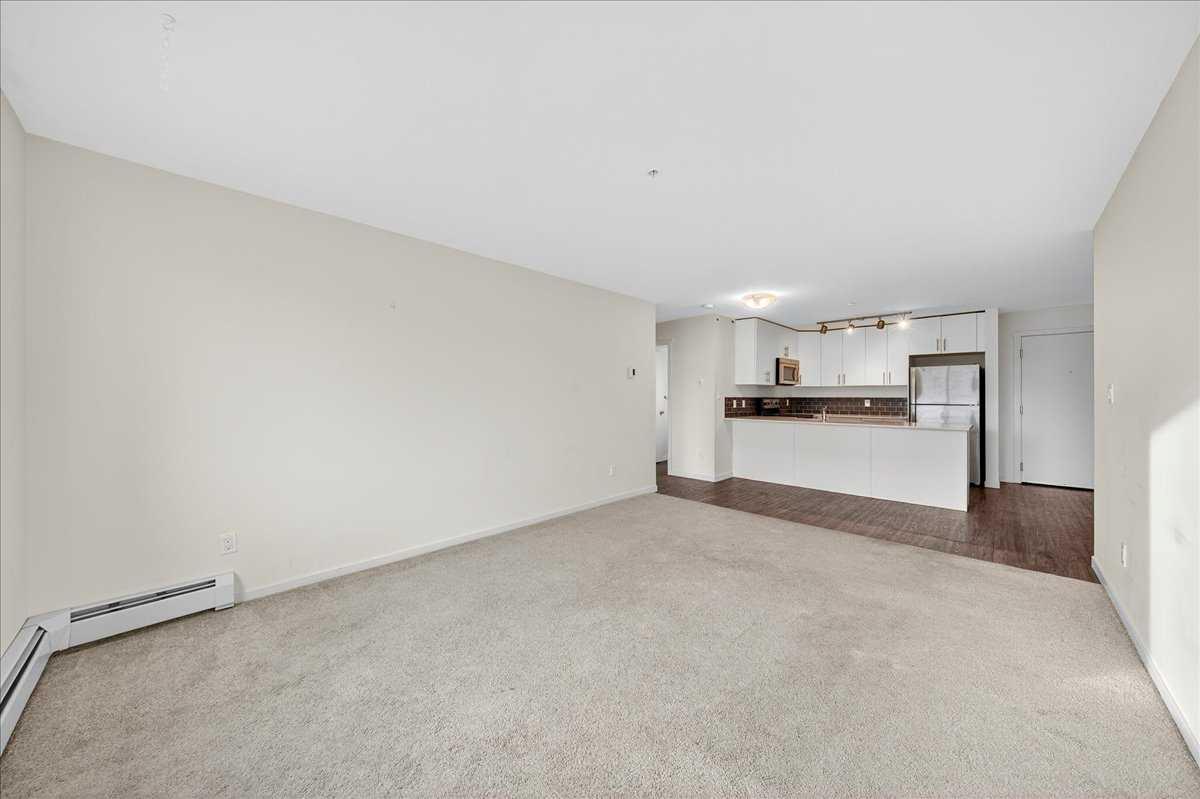 MLS #A2271979 image #16