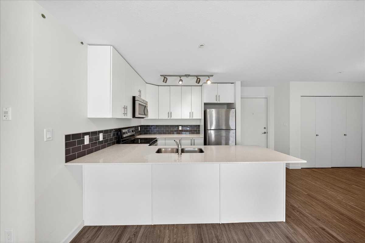 MLS #A2271979 image #17