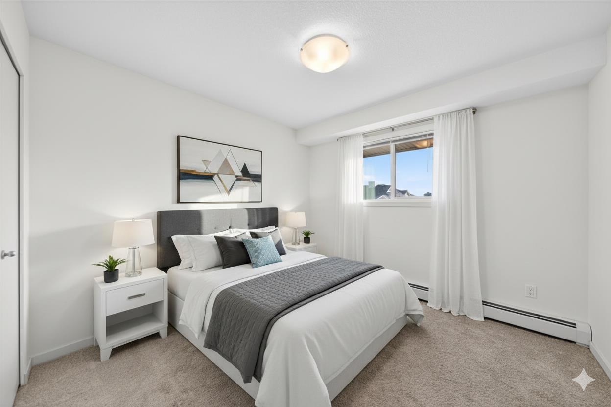 MLS #A2271979 image #18