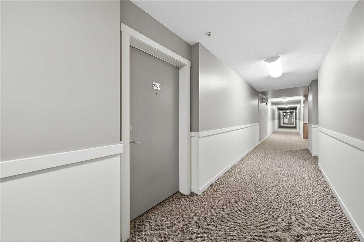 MLS #A2271979 image #2