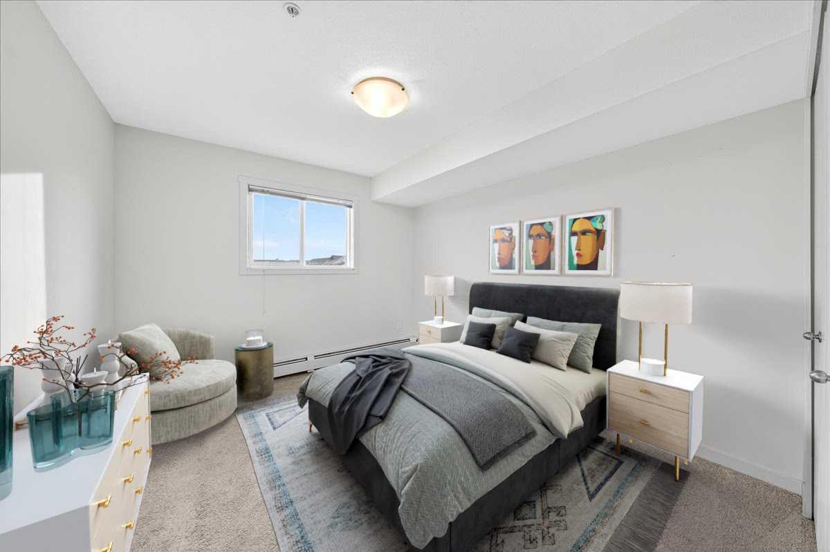 MLS #A2271979 image #20