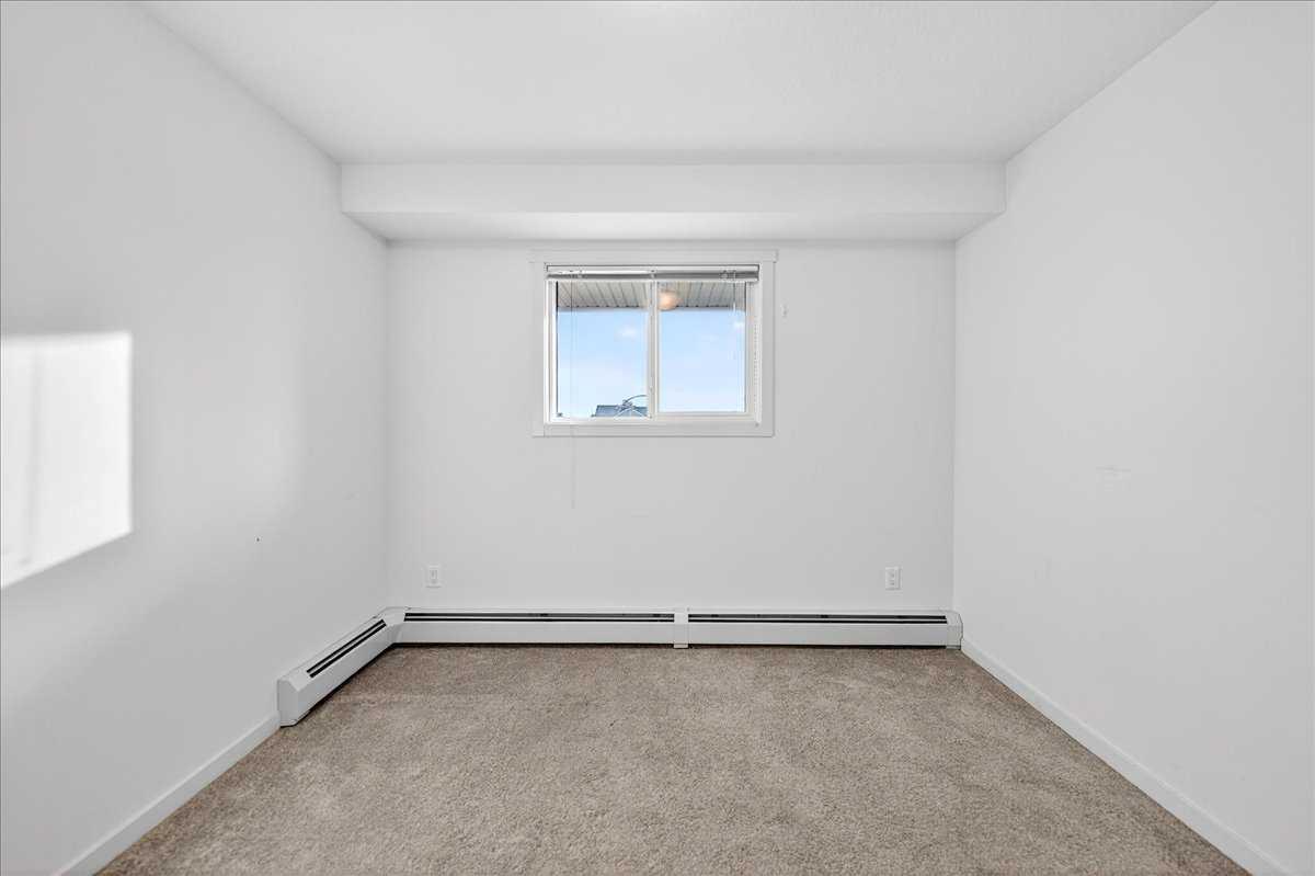 MLS #A2271979 image #21