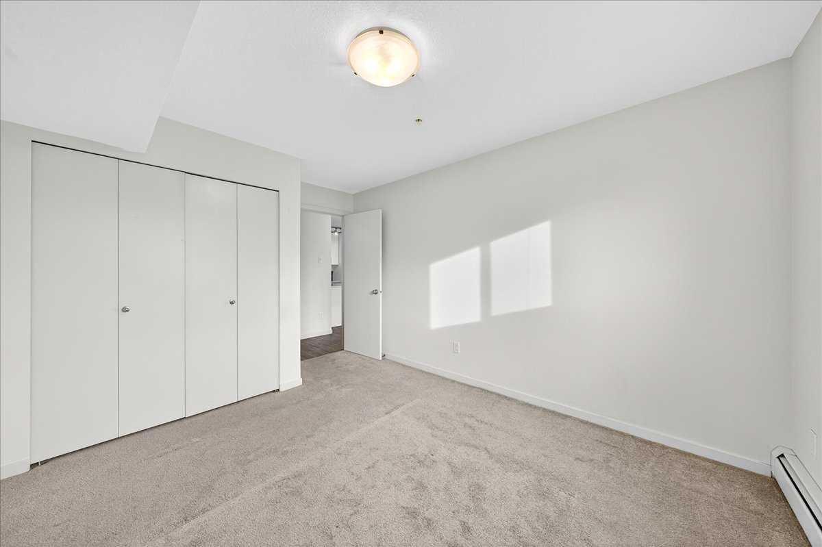 MLS #A2271979 image #22