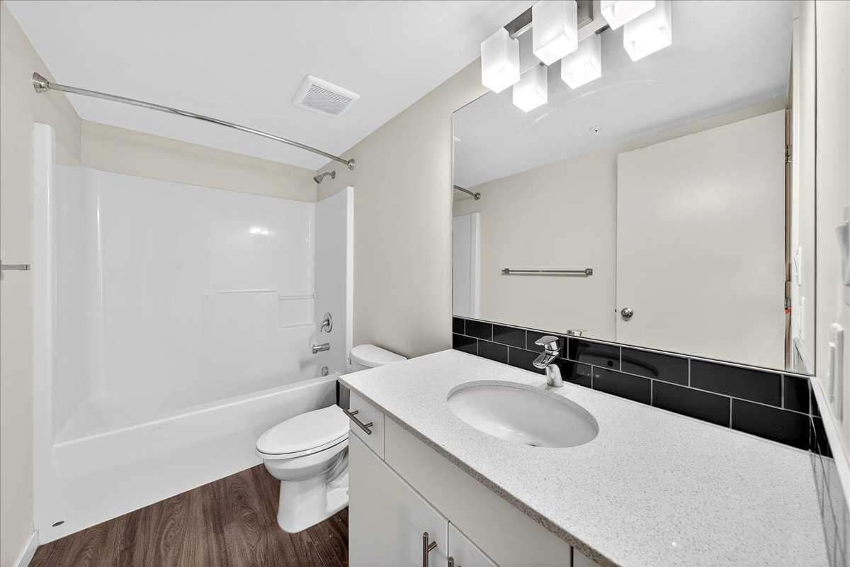 MLS #A2271979 image #23