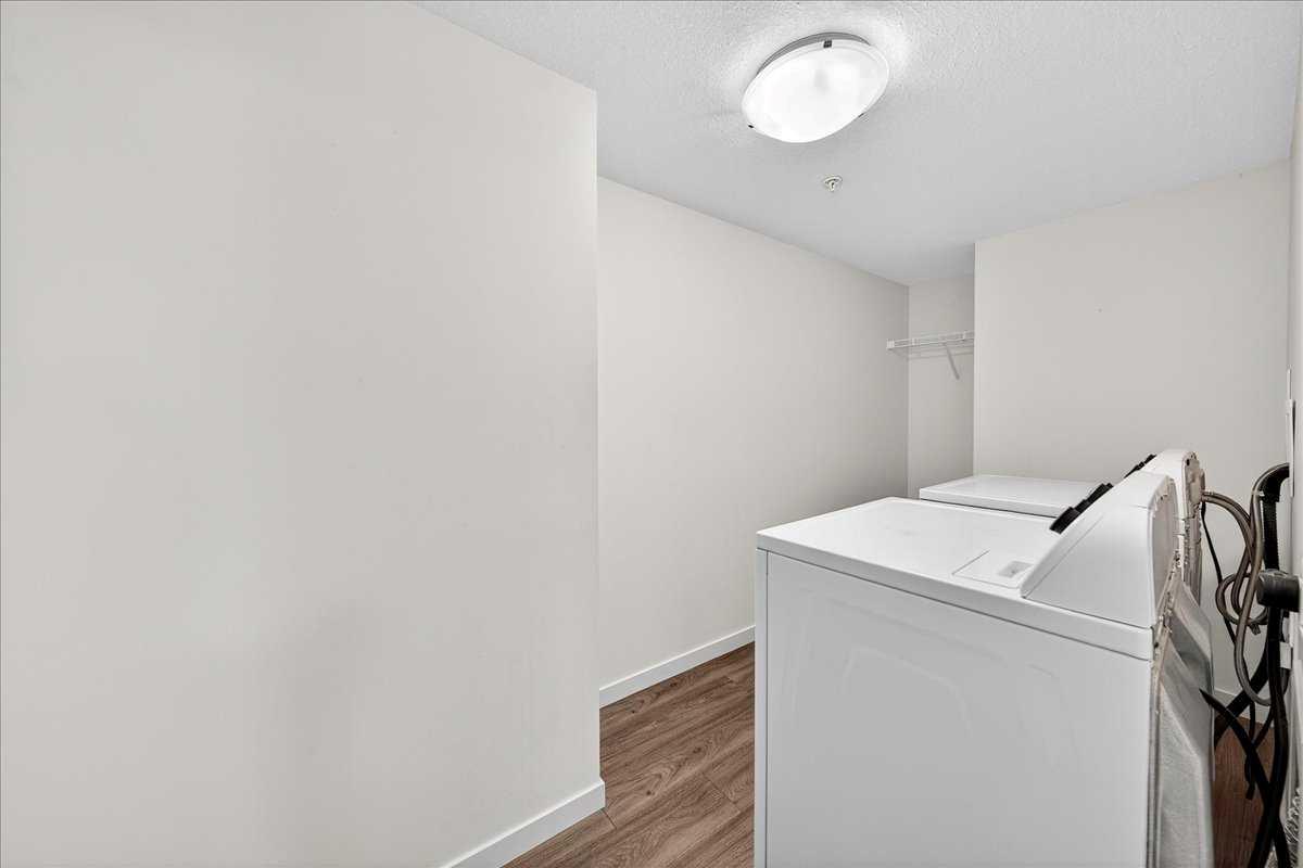 MLS #A2271979 image #24