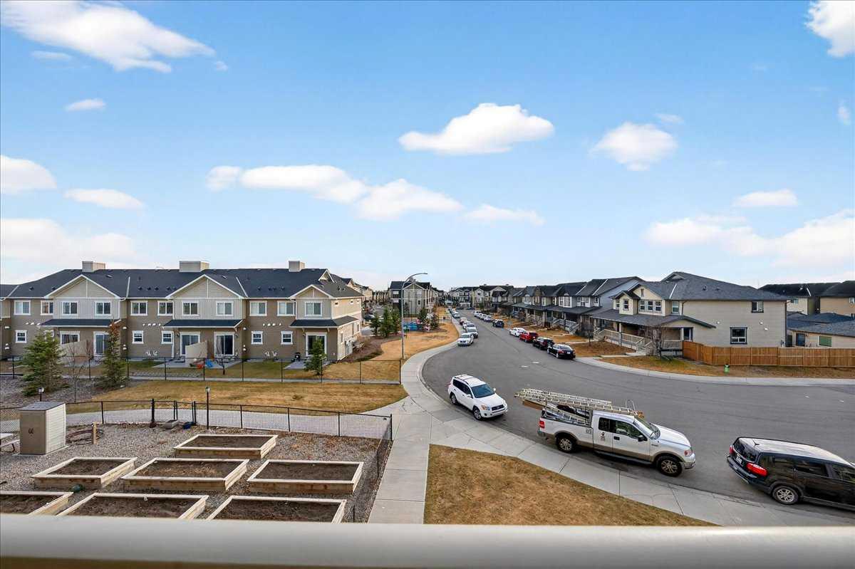 MLS #A2271979 image #26