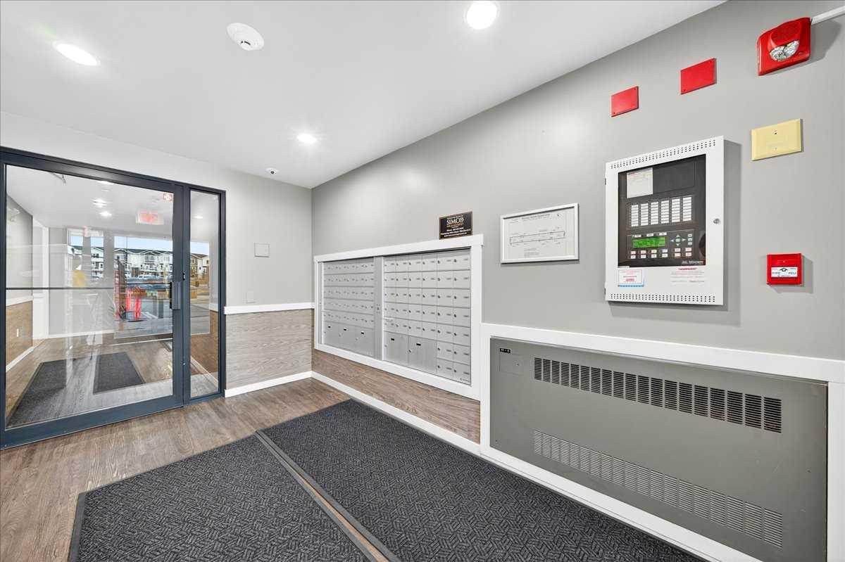 MLS #A2271979 image #27