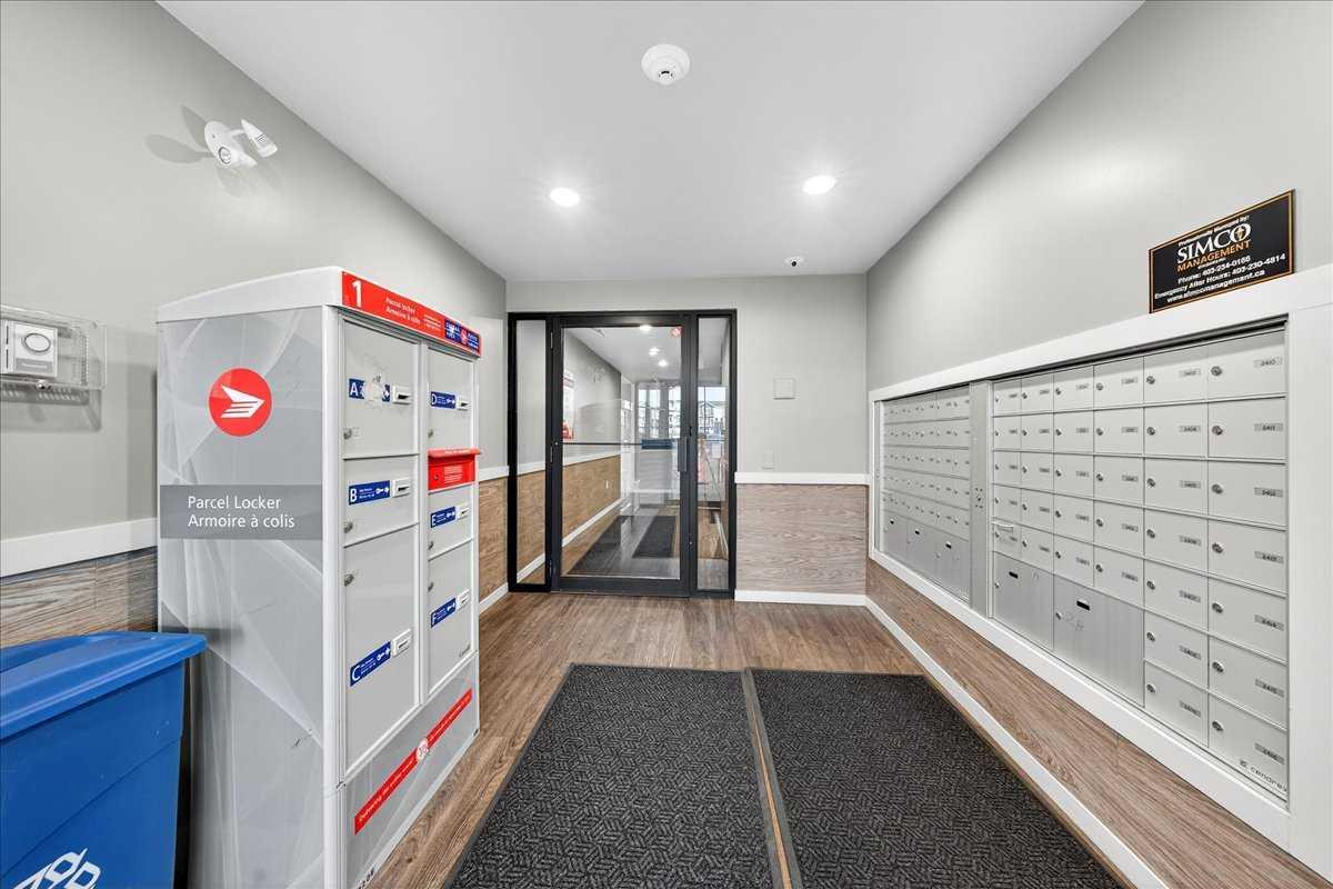 MLS #A2271979 image #28