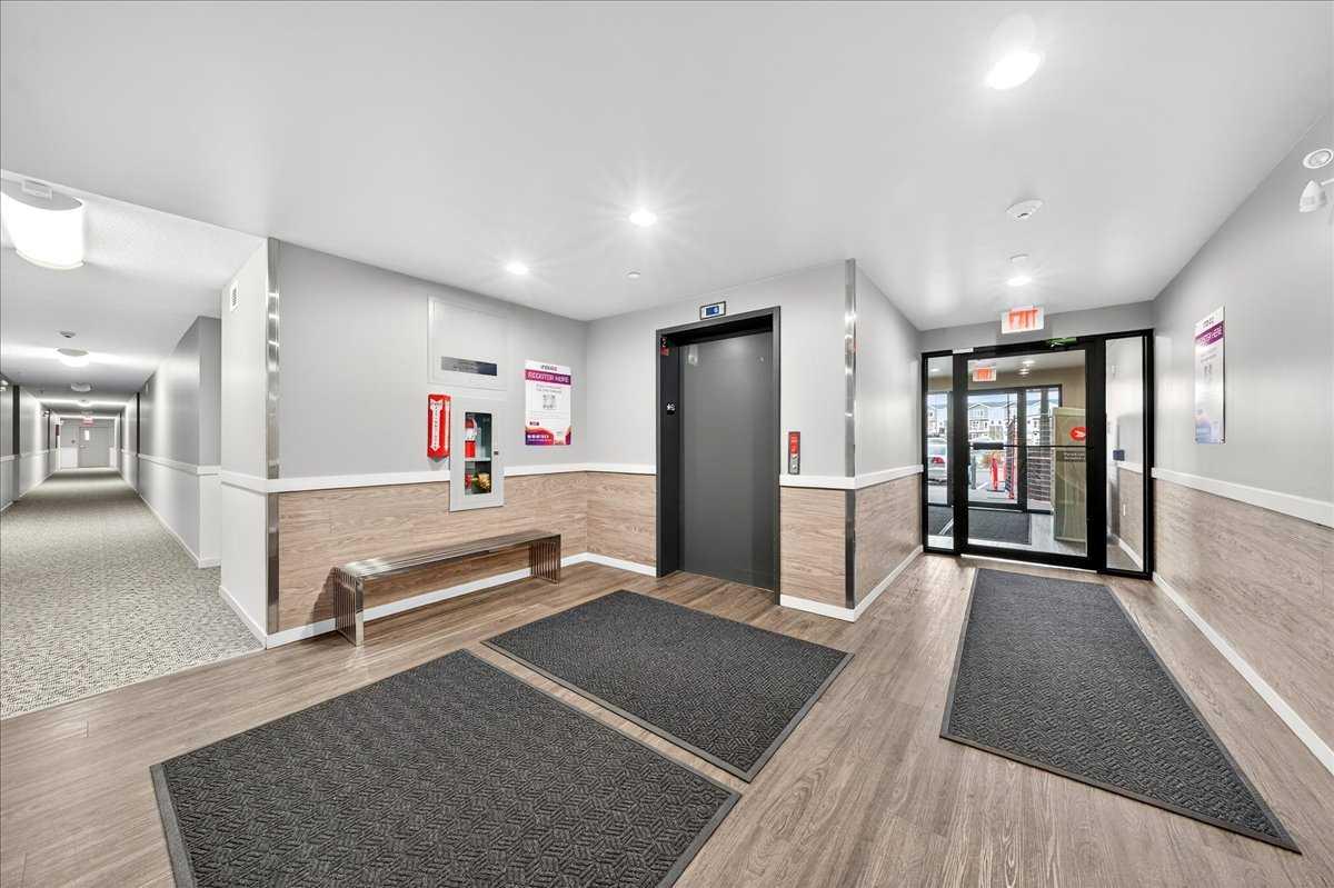 MLS #A2271979 image #29