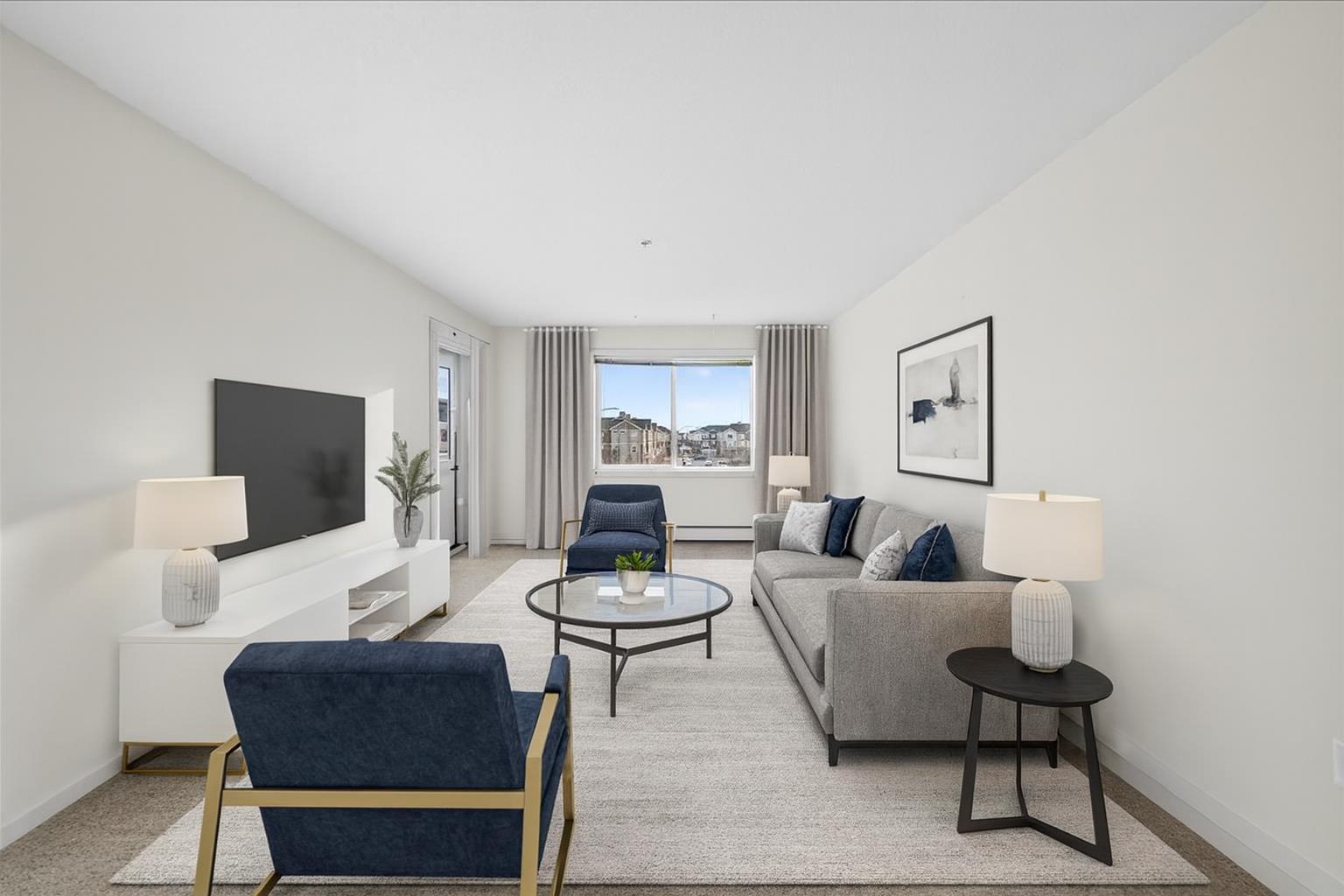 MLS #A2271979 image #3