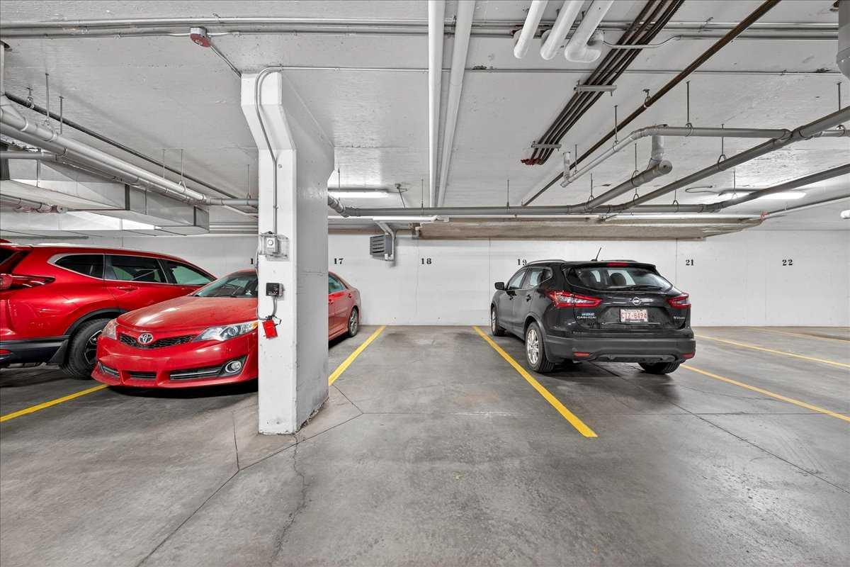 MLS #A2271979 image #30