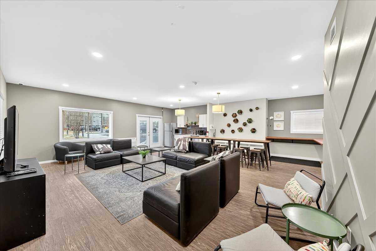 MLS #A2271979 image #31