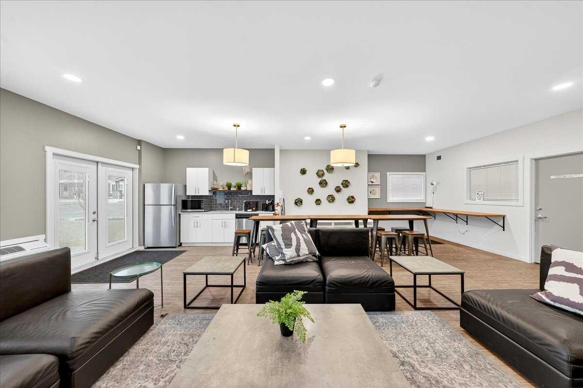 MLS #A2271979 image #32