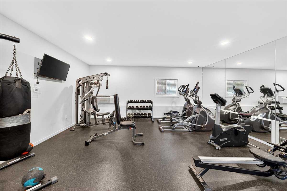 MLS #A2271979 image #34