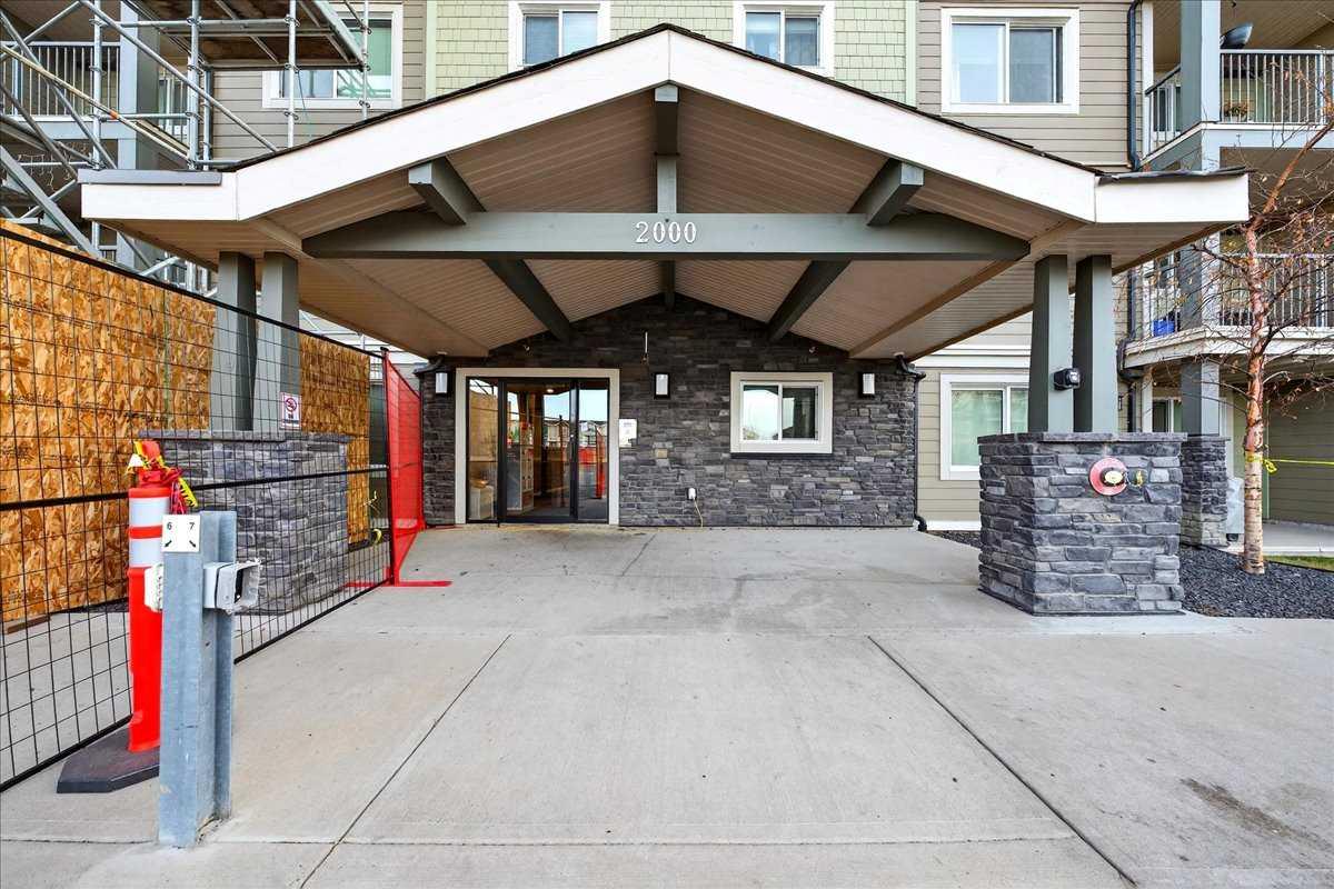 MLS #A2271979 image #35