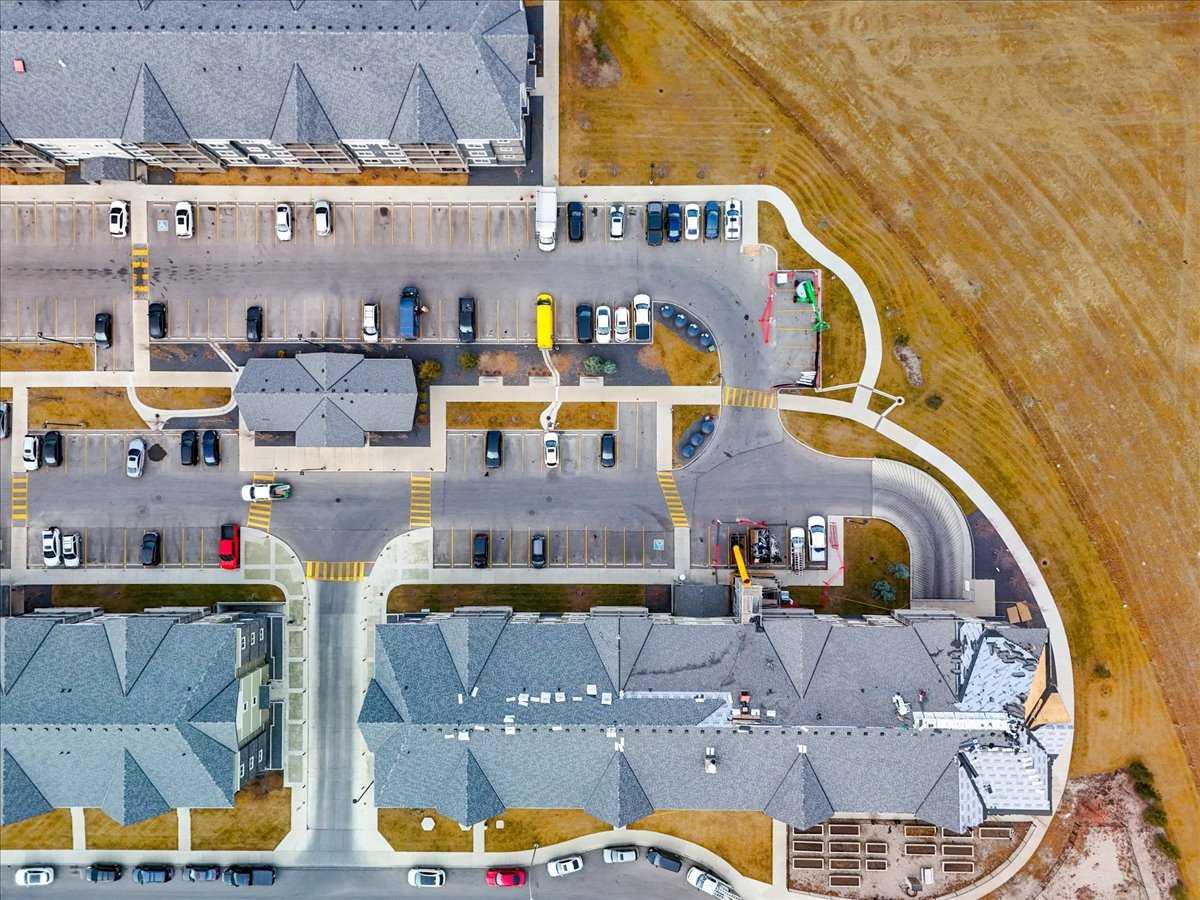 MLS #A2271979 image #36