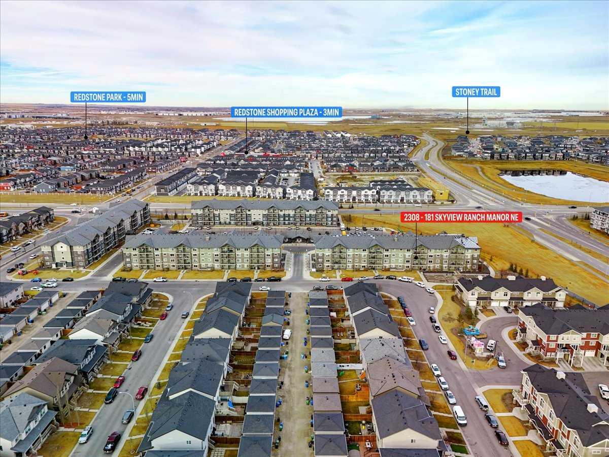 MLS #A2271979 image #37