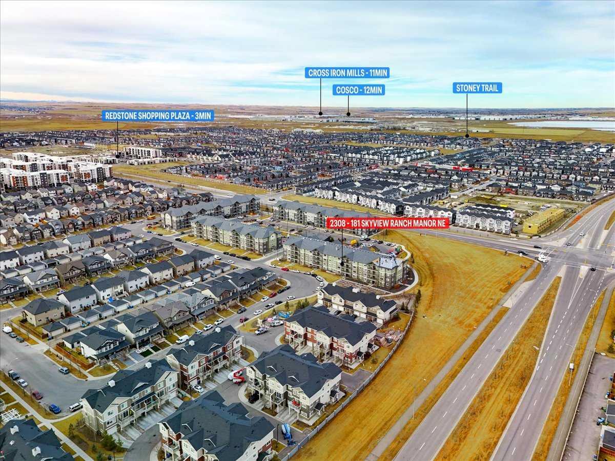 MLS #A2271979 image #38