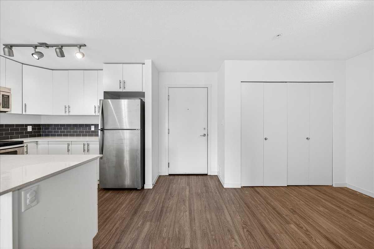 MLS #A2271979 image #4