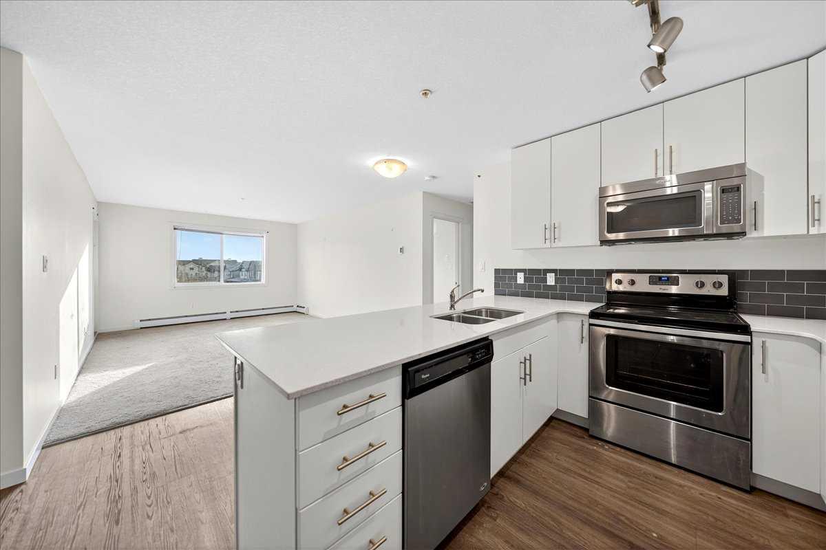 MLS #A2271979 image #5