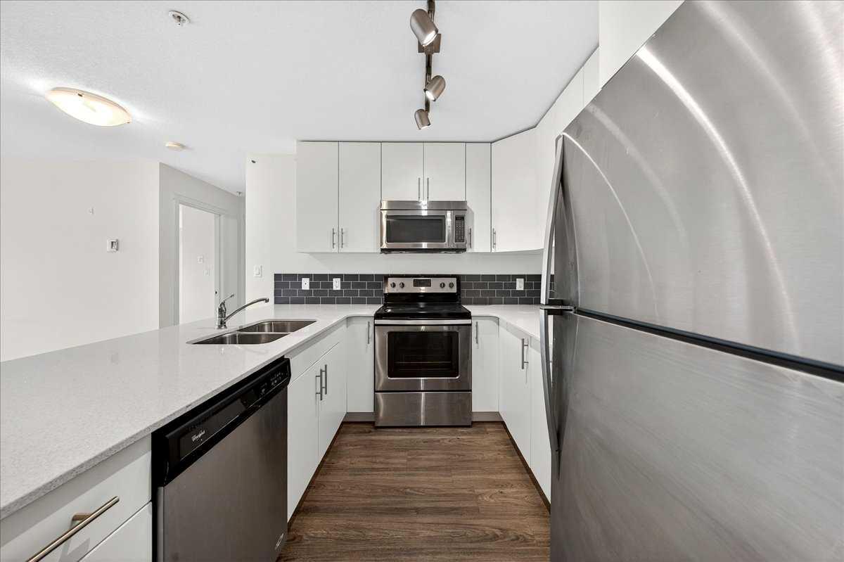 MLS #A2271979 image #6