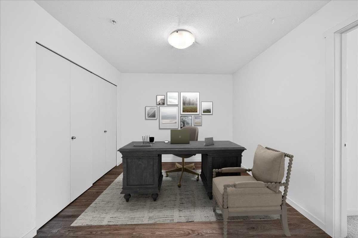 MLS #A2271979 image #7